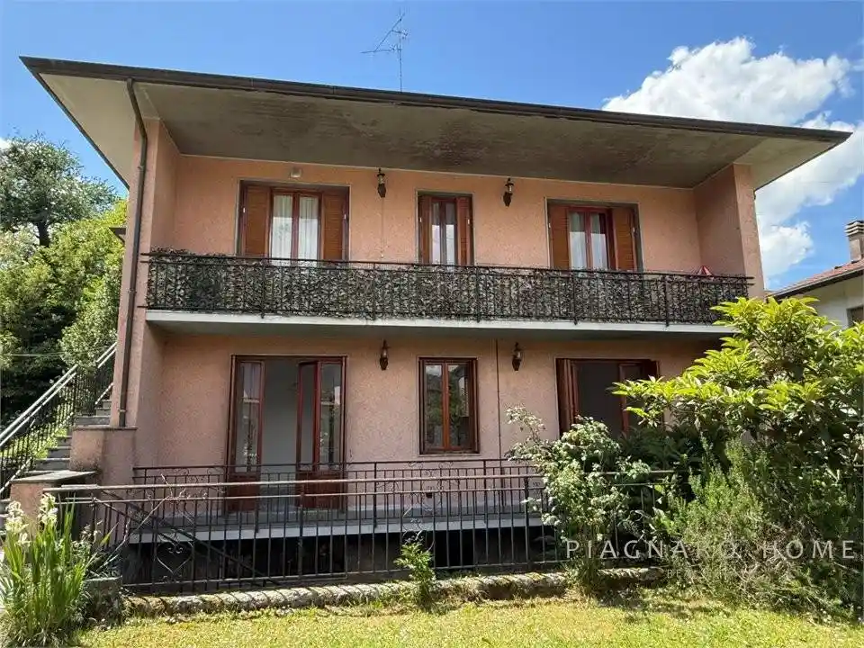 Appartamento in vendita a Pontremoli