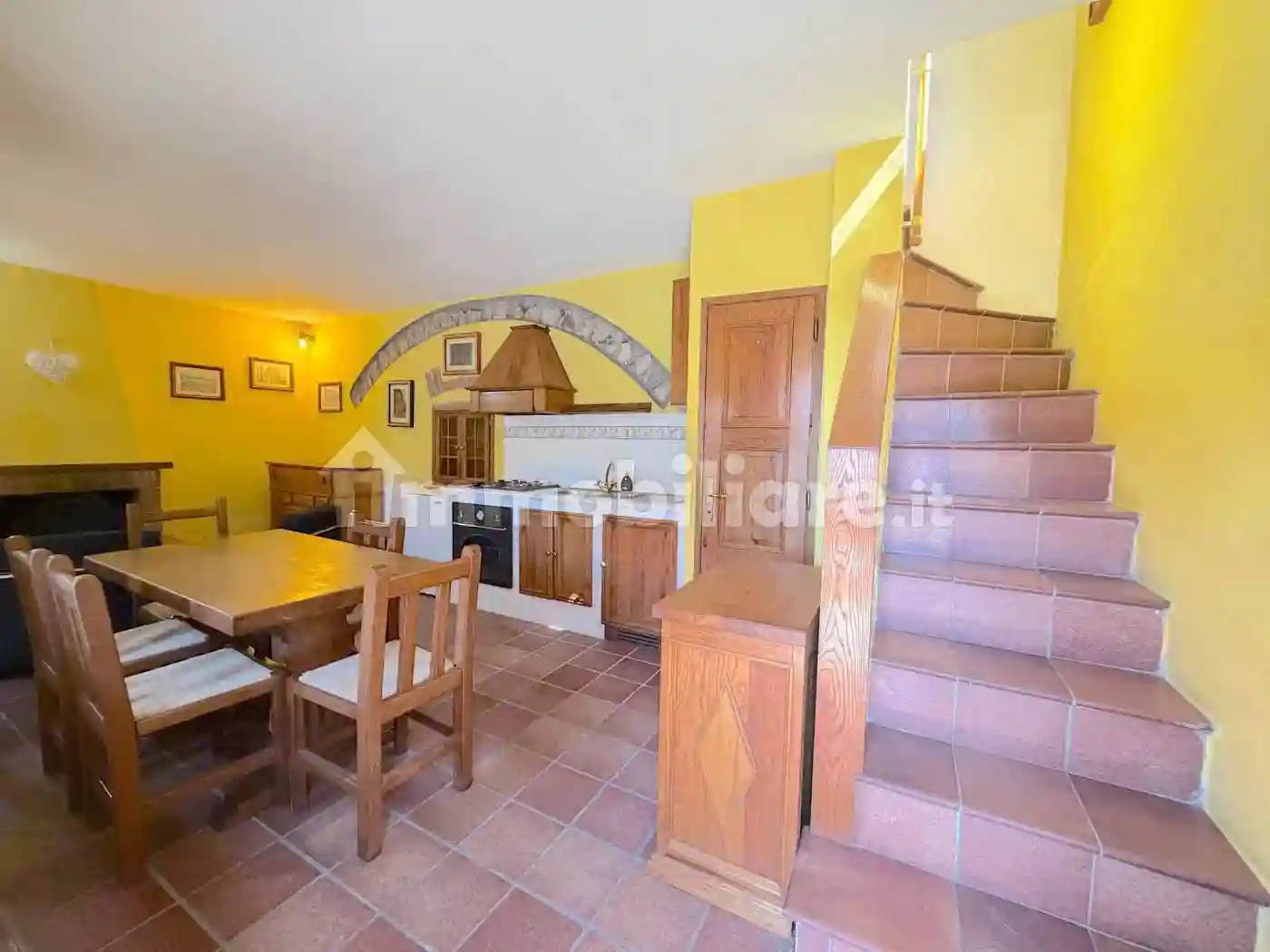 Casa indipendente - foto 3