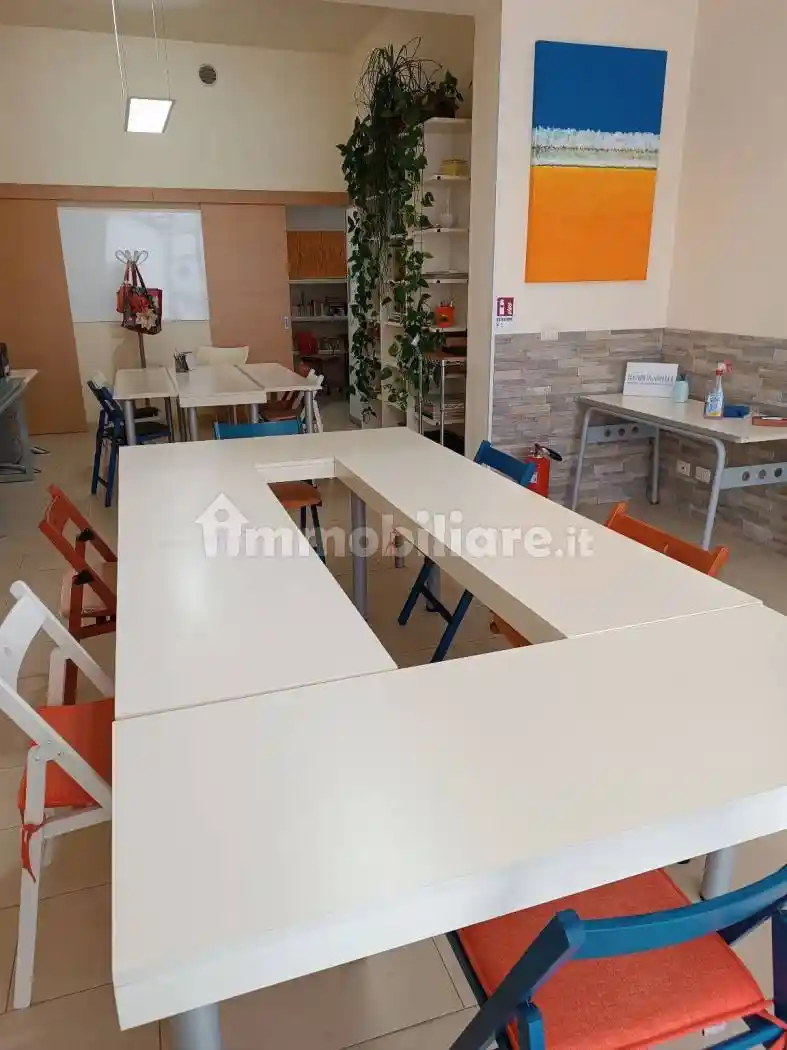 Loft in vendita a Ragusa