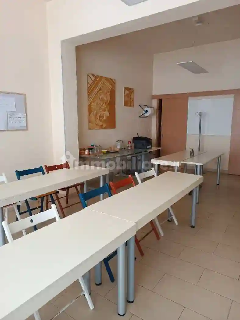 Loft - foto 2
