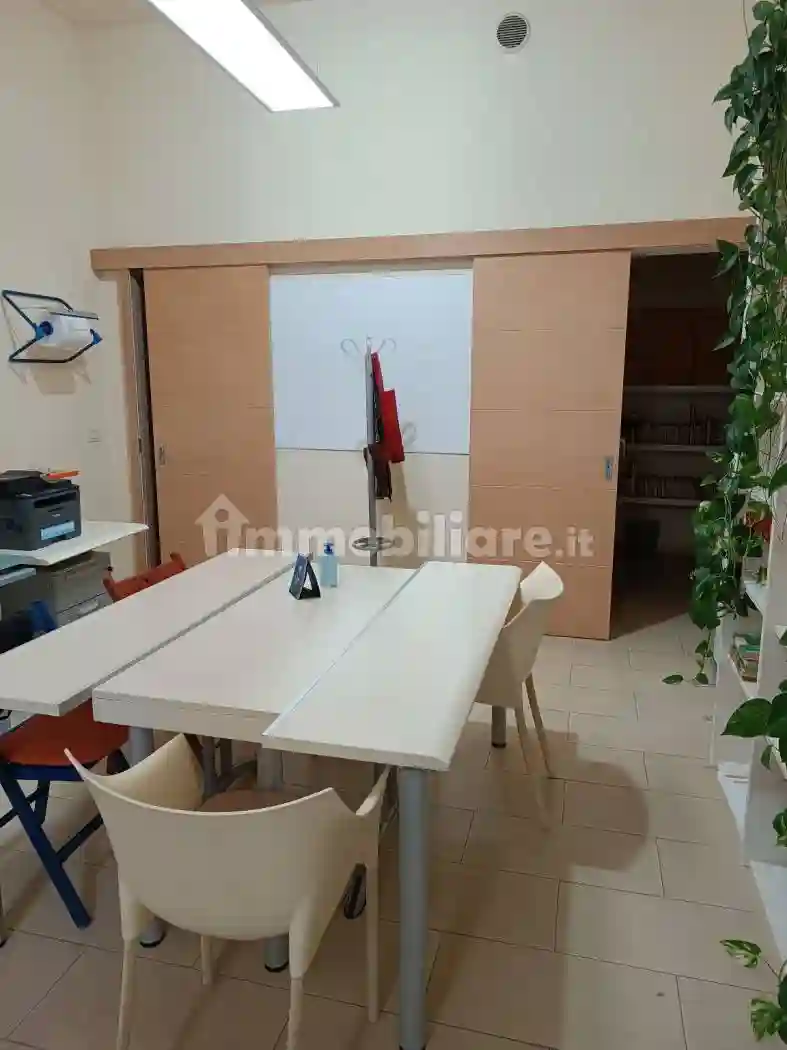 Loft - foto 5