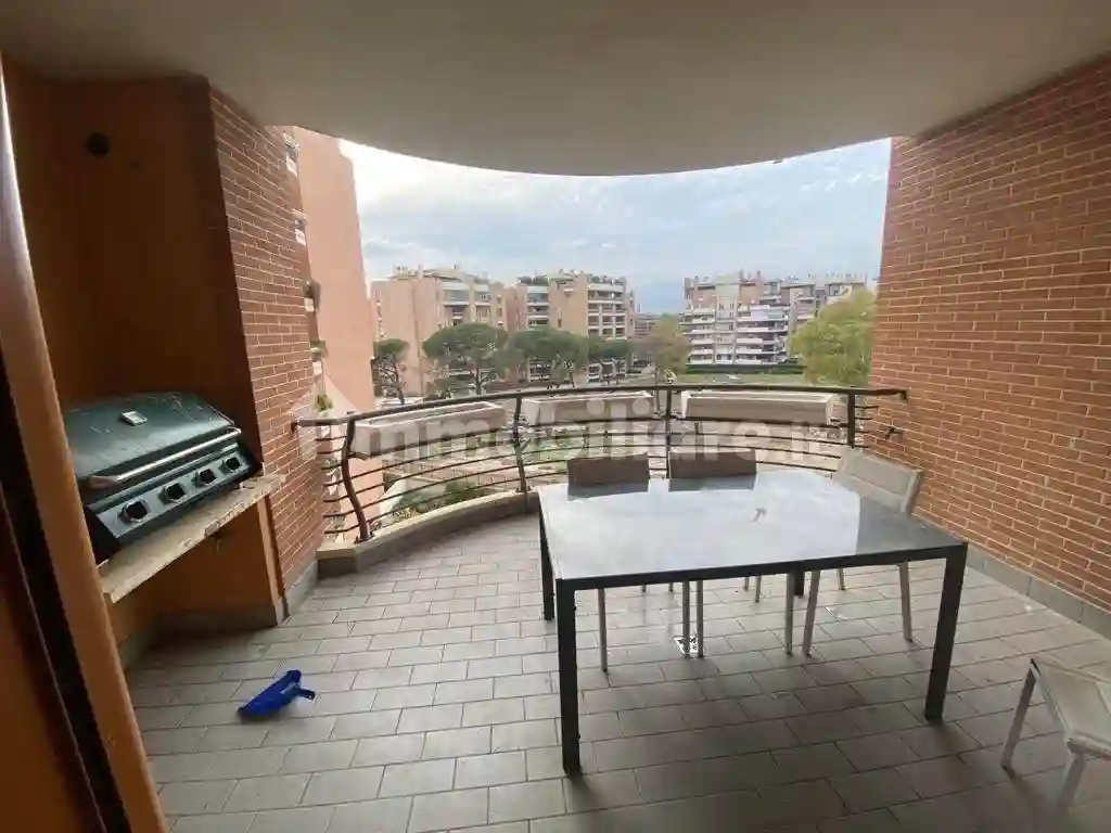 Palazzo - Edificio - foto 2