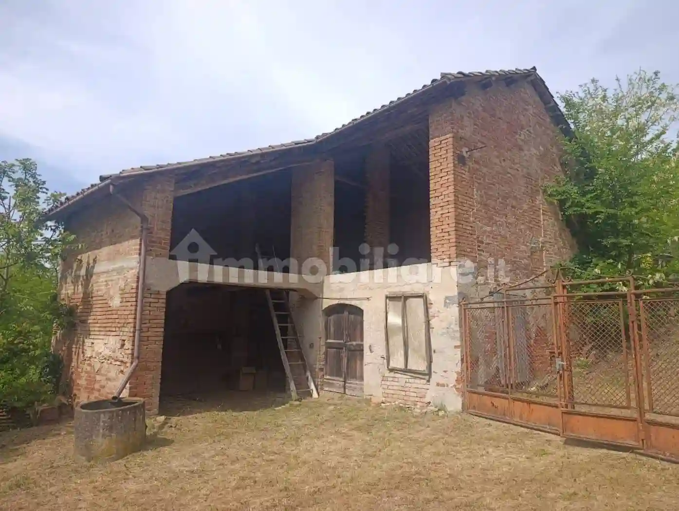 Rustico - Casale - foto 4