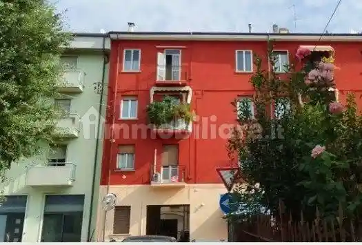 Appartamento in affitto a Verona