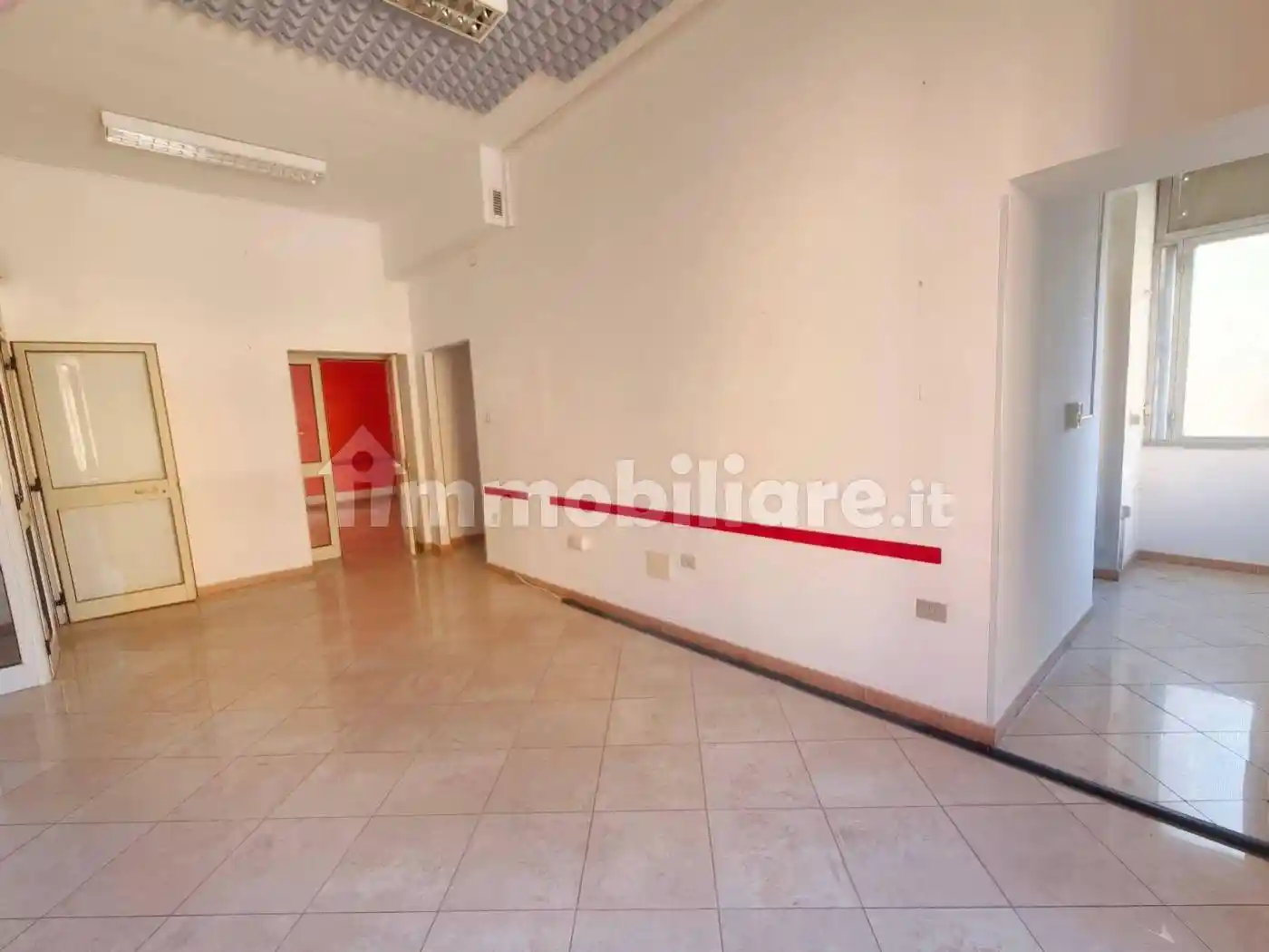 Appartamento in vendita a Cagliari