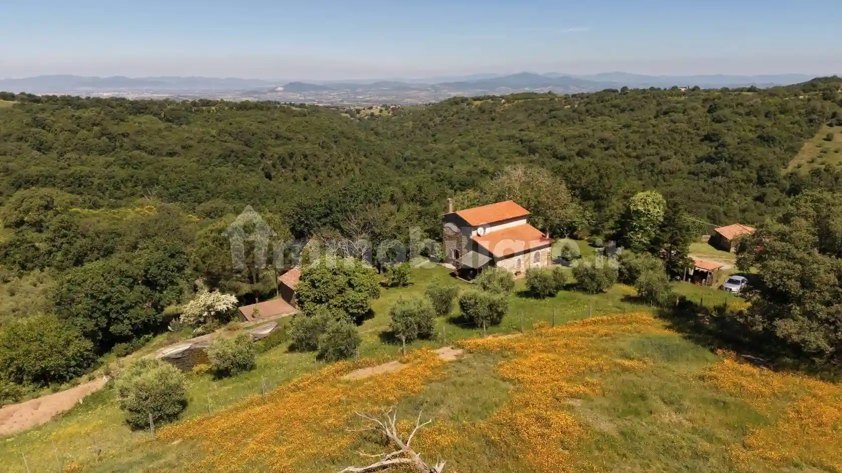 Rustico - Casale - foto 2