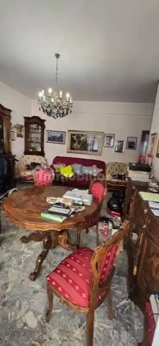 Appartamento in vendita a Pescara