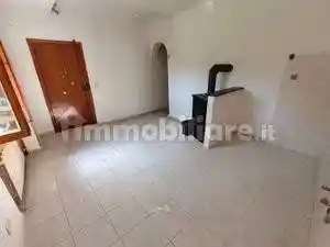 Appartamento in vendita a Figline e Incisa Valdarno