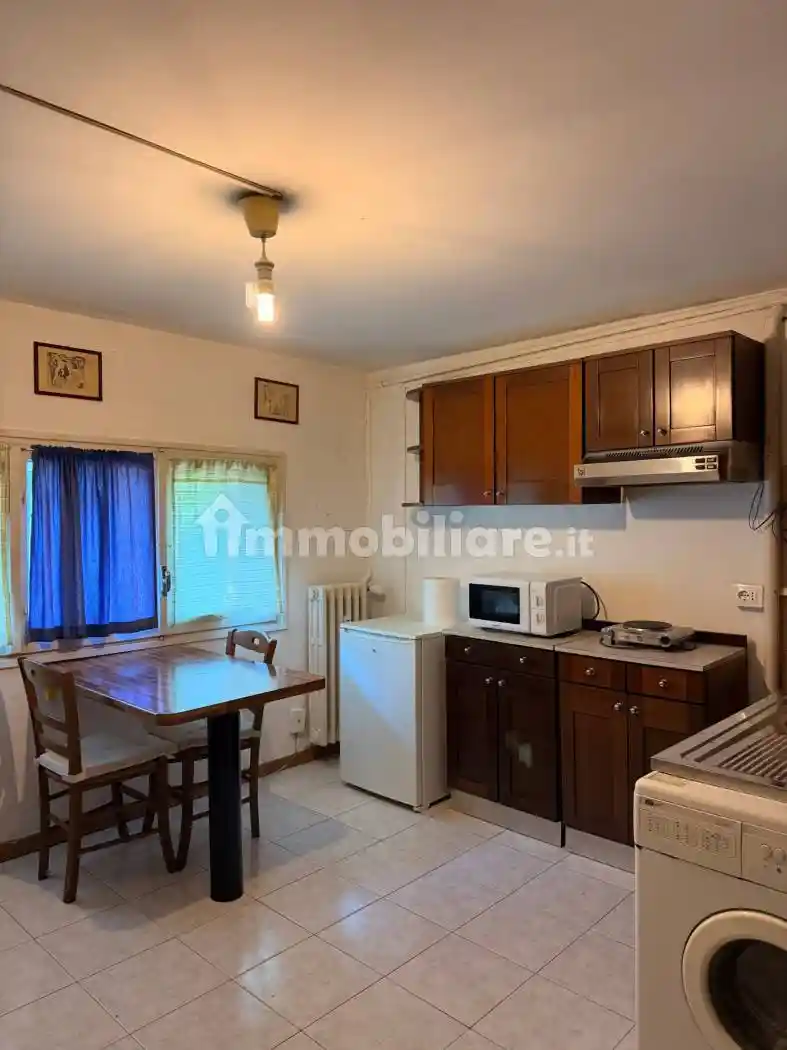 Appartamento in affitto a Bologna