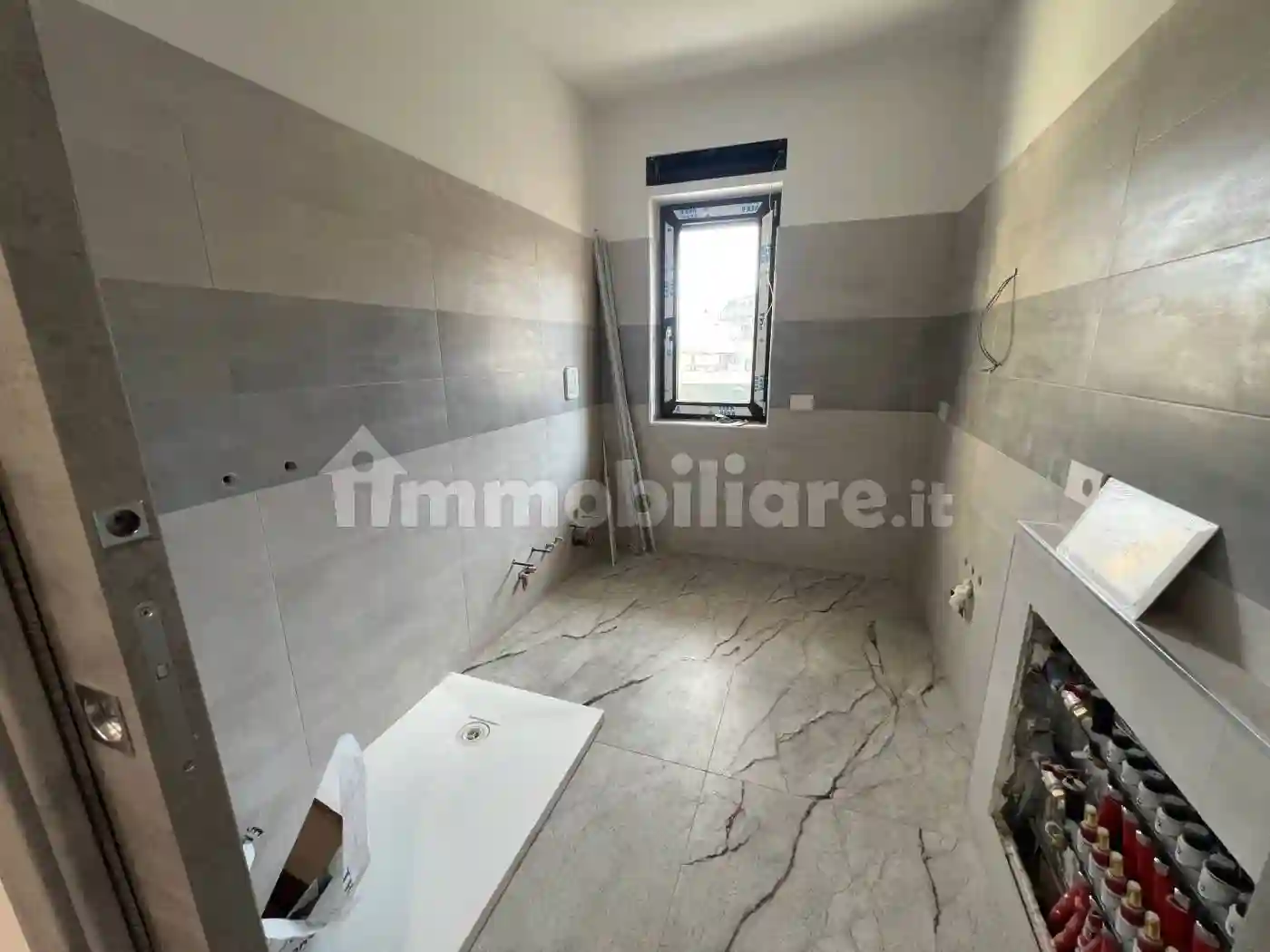 Palazzo - Edificio - foto 4