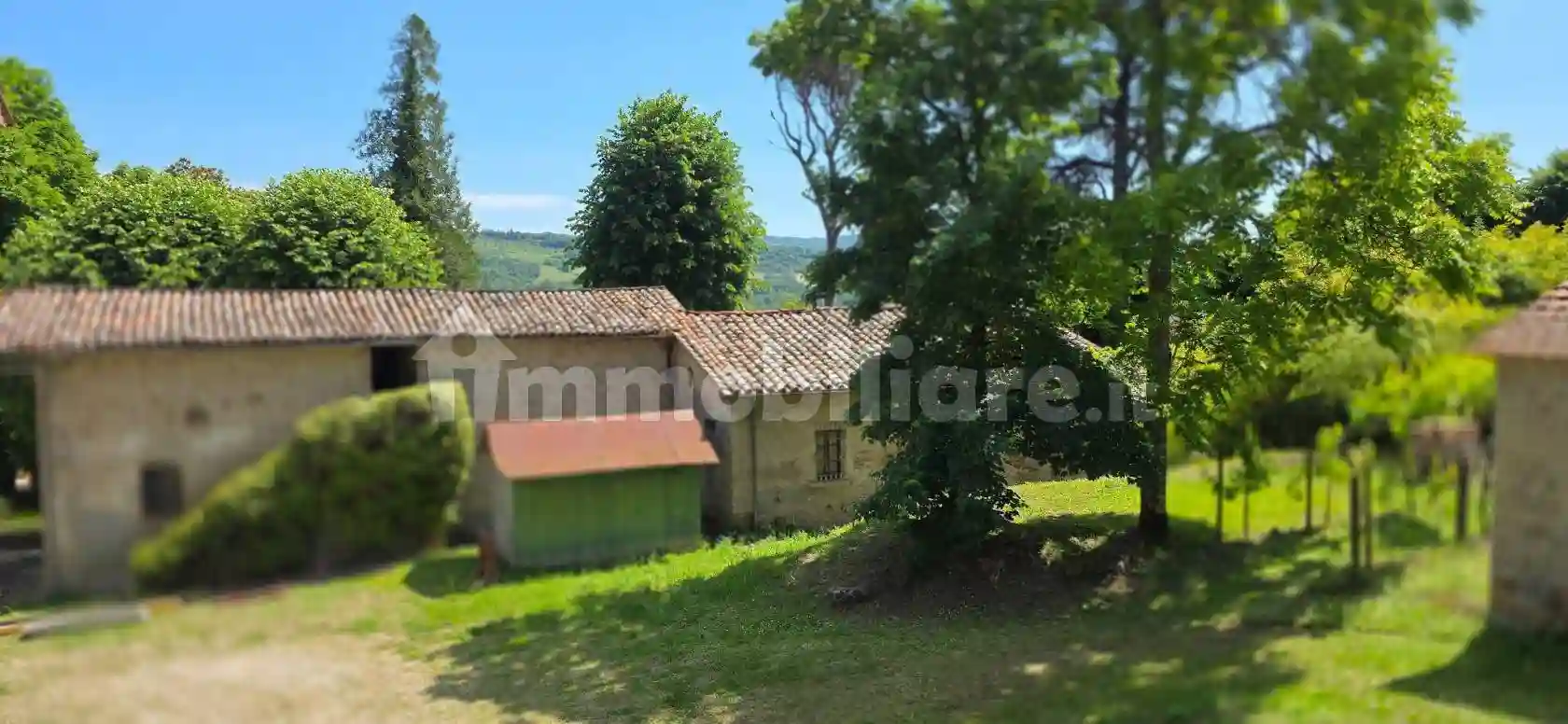 Rustico - Casale - foto 4