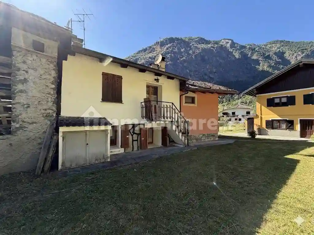 Casa indipendente - foto 3