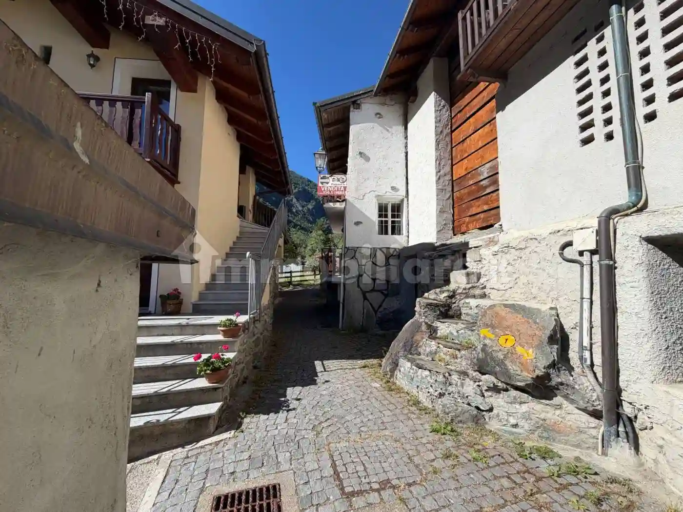 Casa indipendente - foto 4