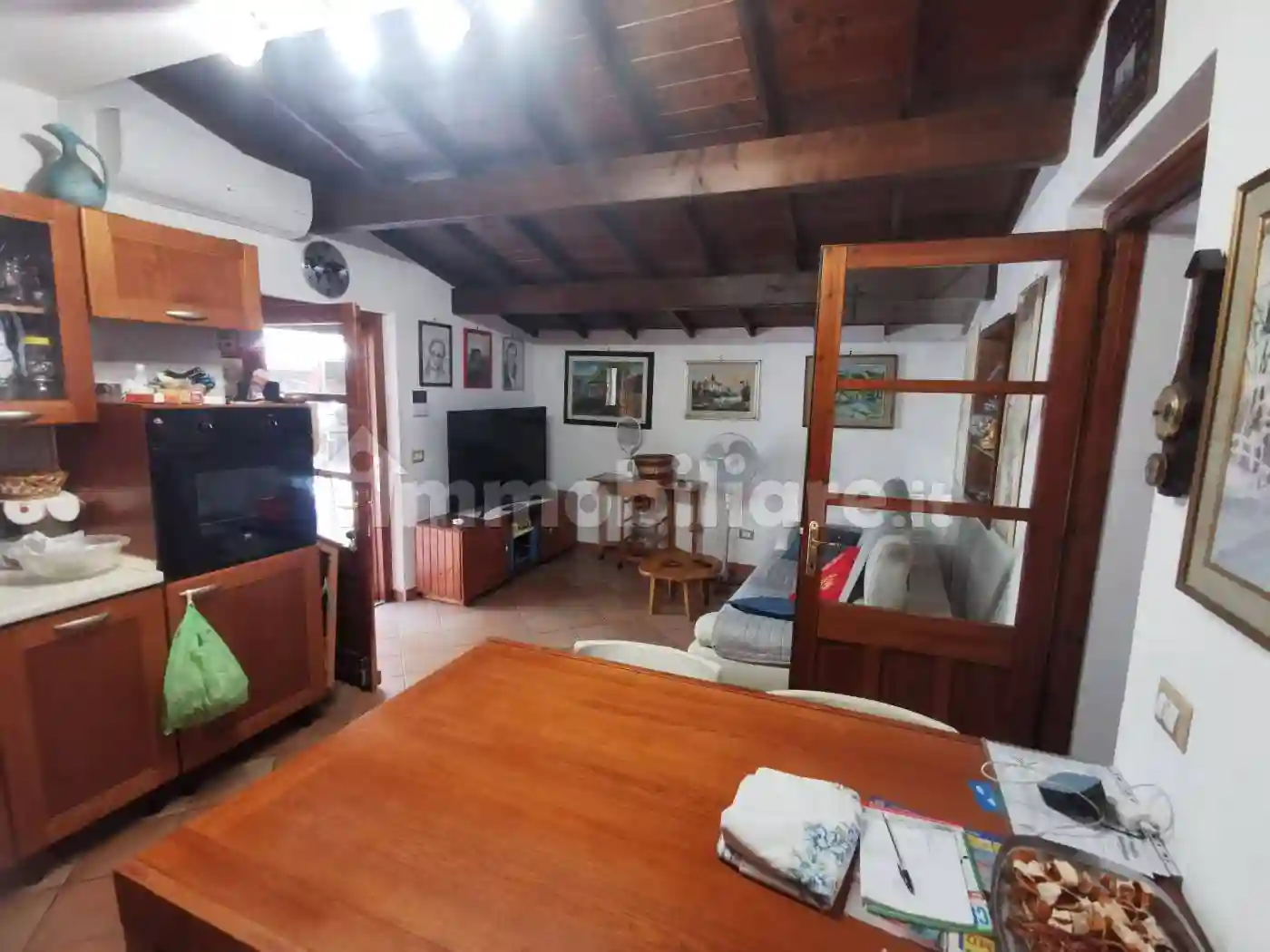 Casa indipendente - foto 5