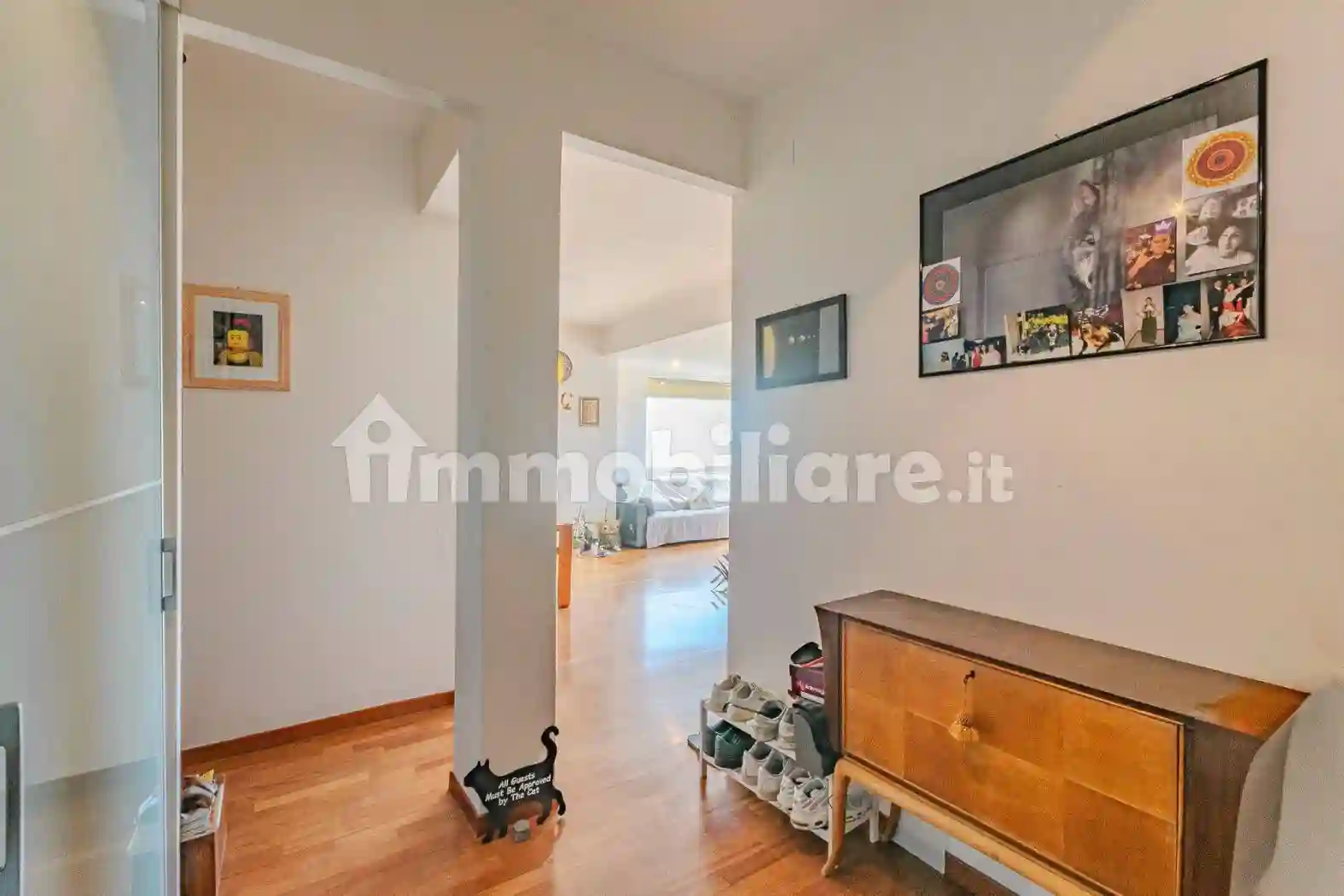 Attico - Mansarda - foto 3