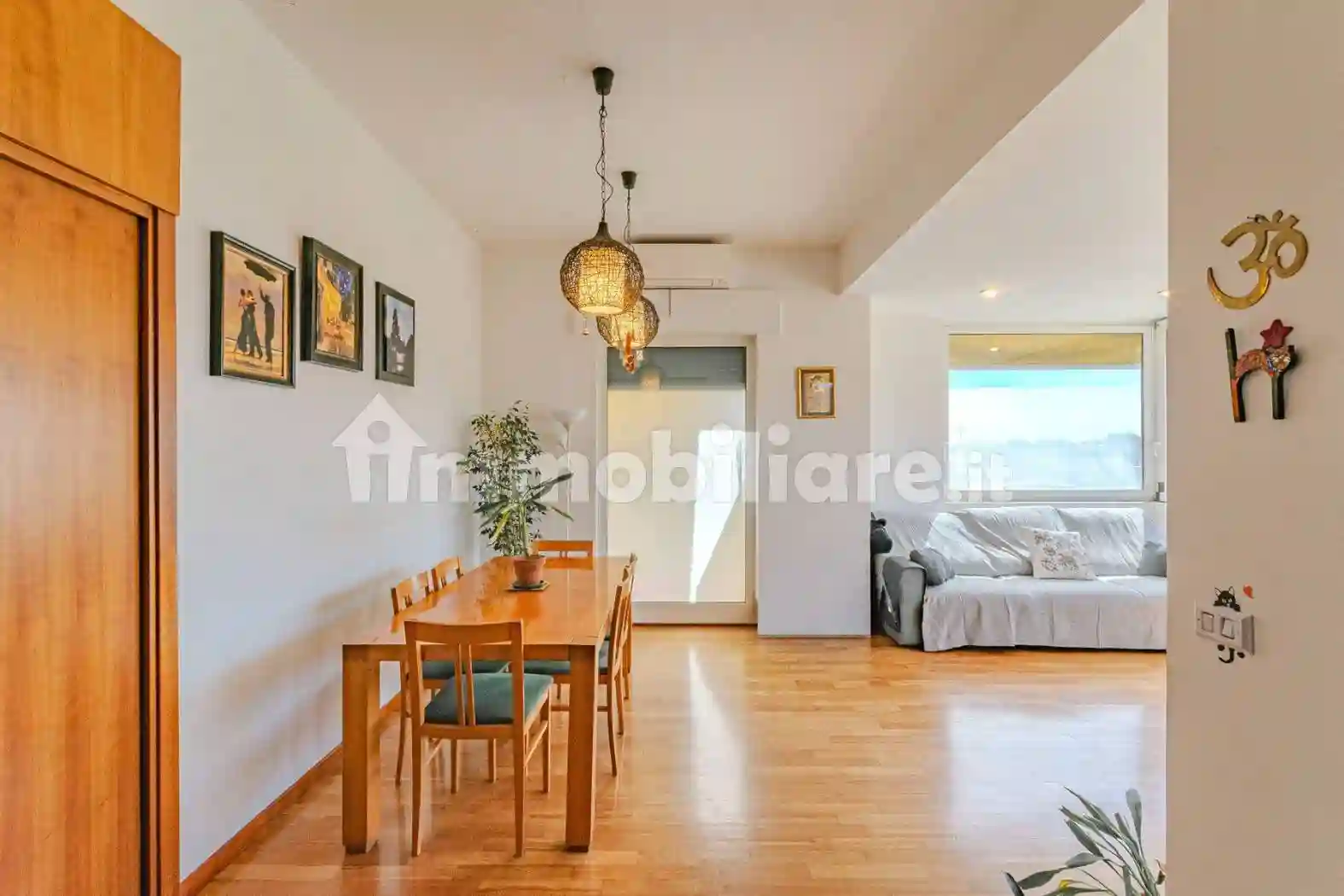 Attico - Mansarda - foto 4