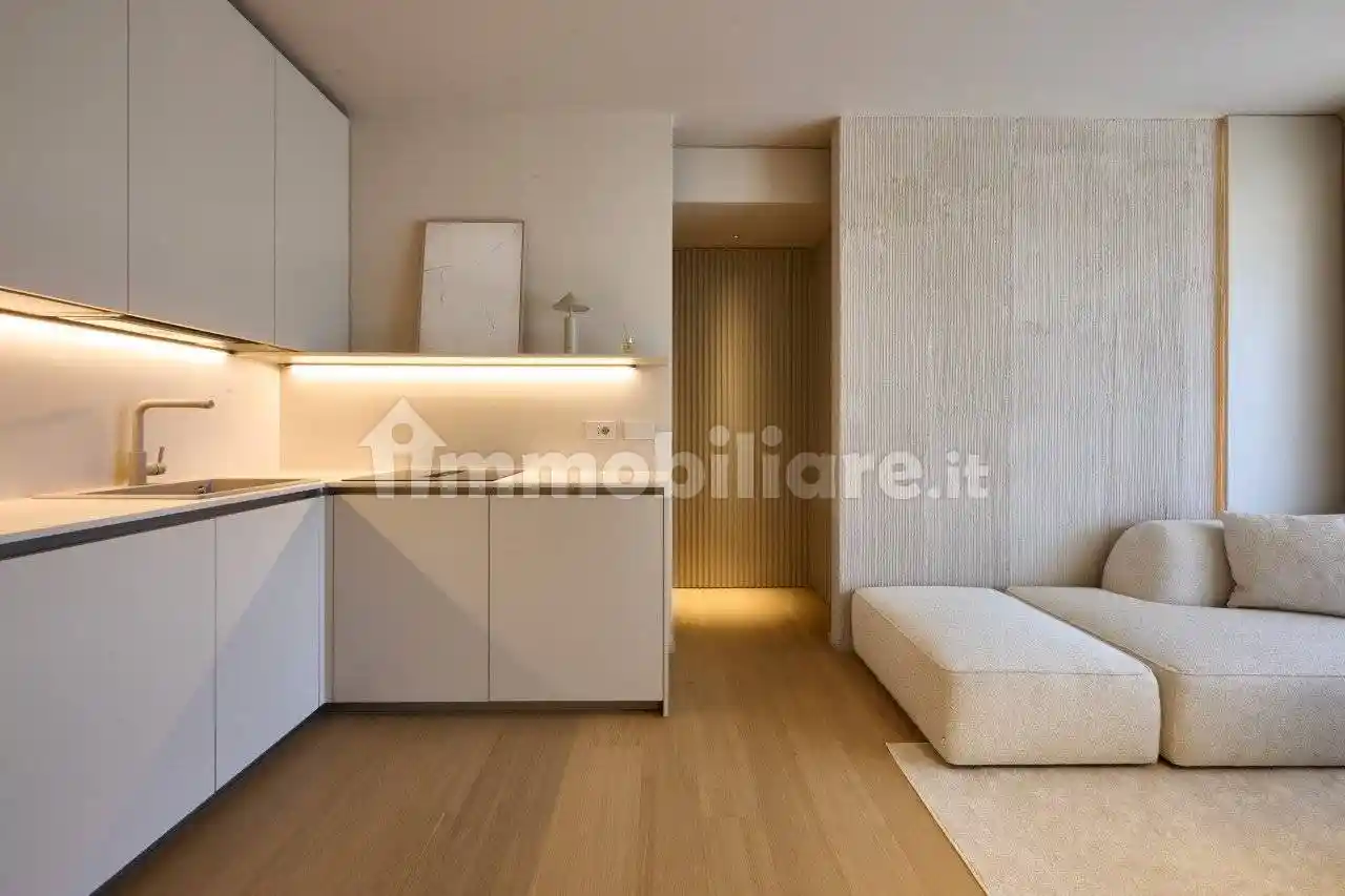 Appartamento in vendita a Jesolo