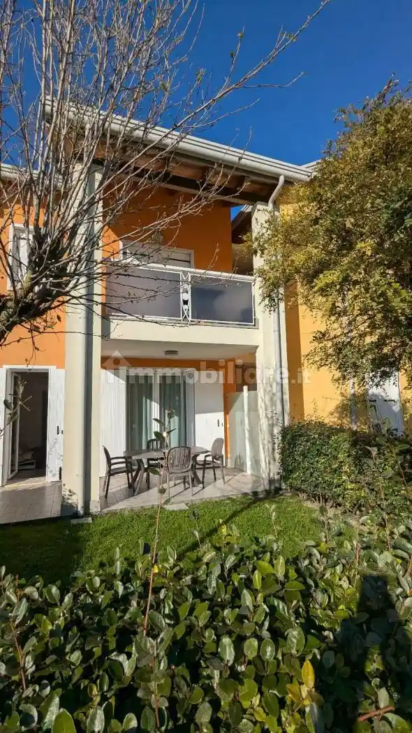 Appartamento in vendita a Jesolo