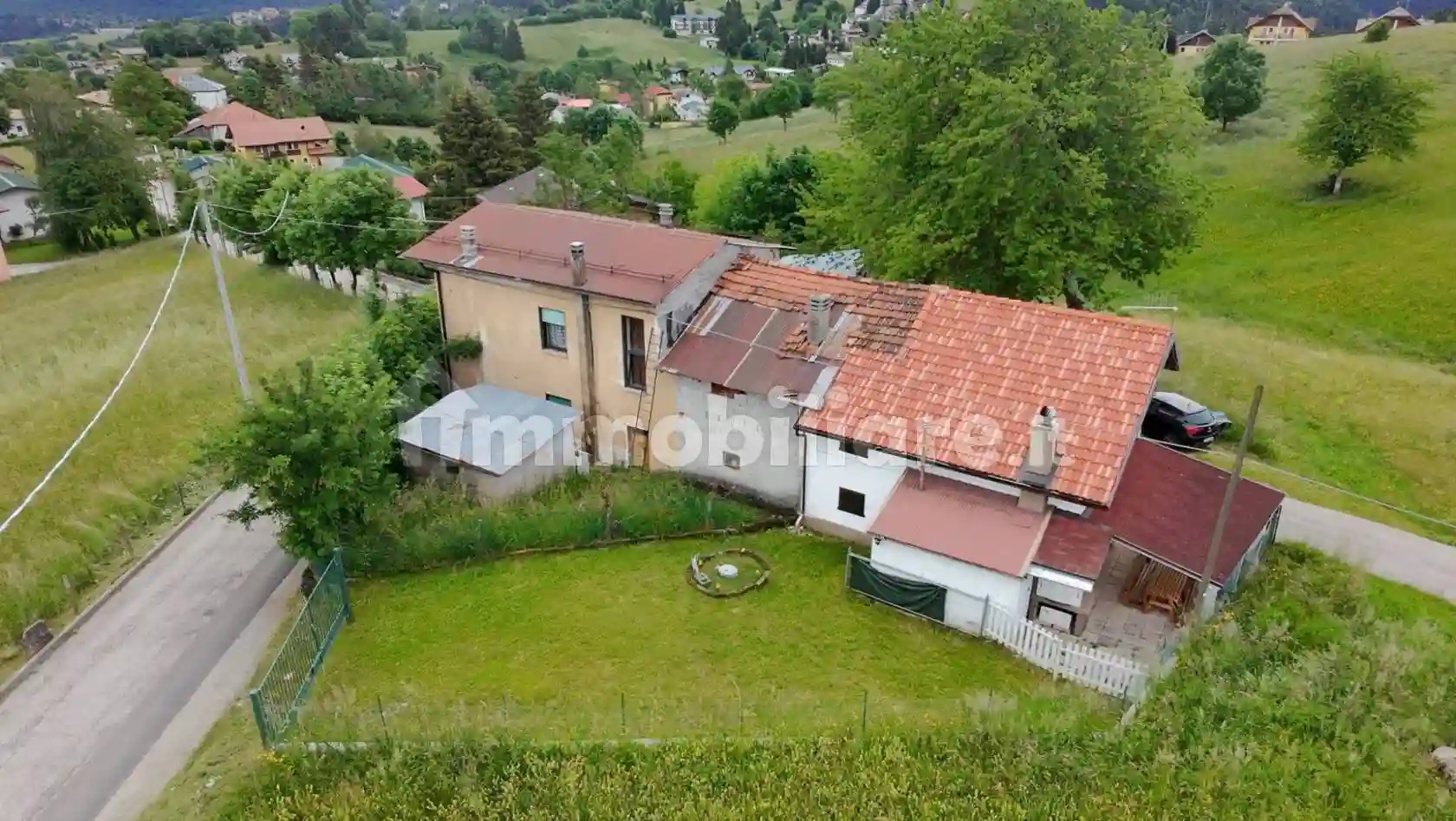 Casa indipendente - foto 5