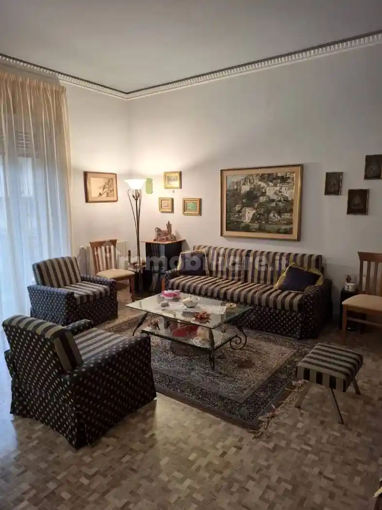 Appartamento in vendita a Ragusa