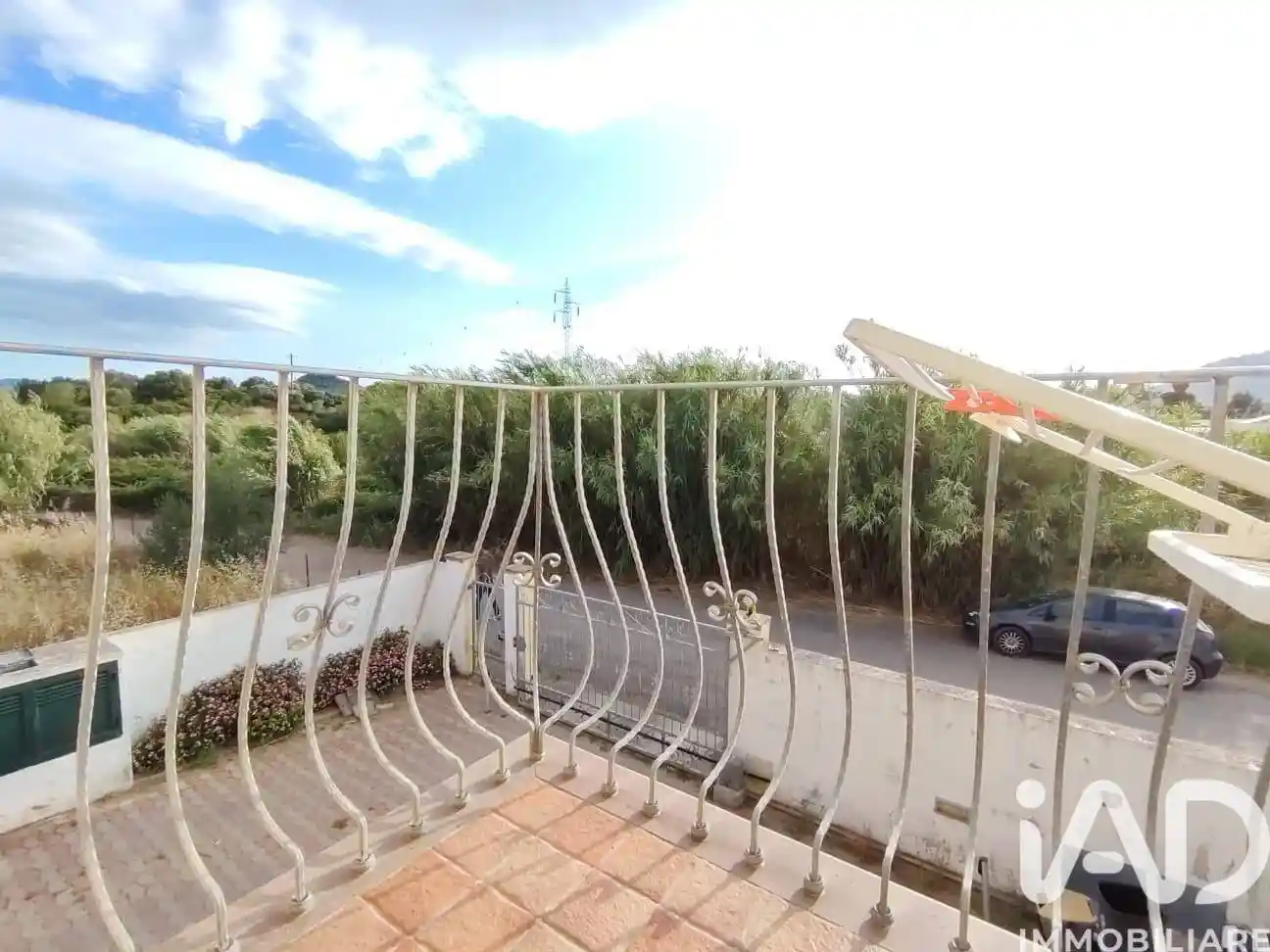 Appartamento in vendita a Olbia