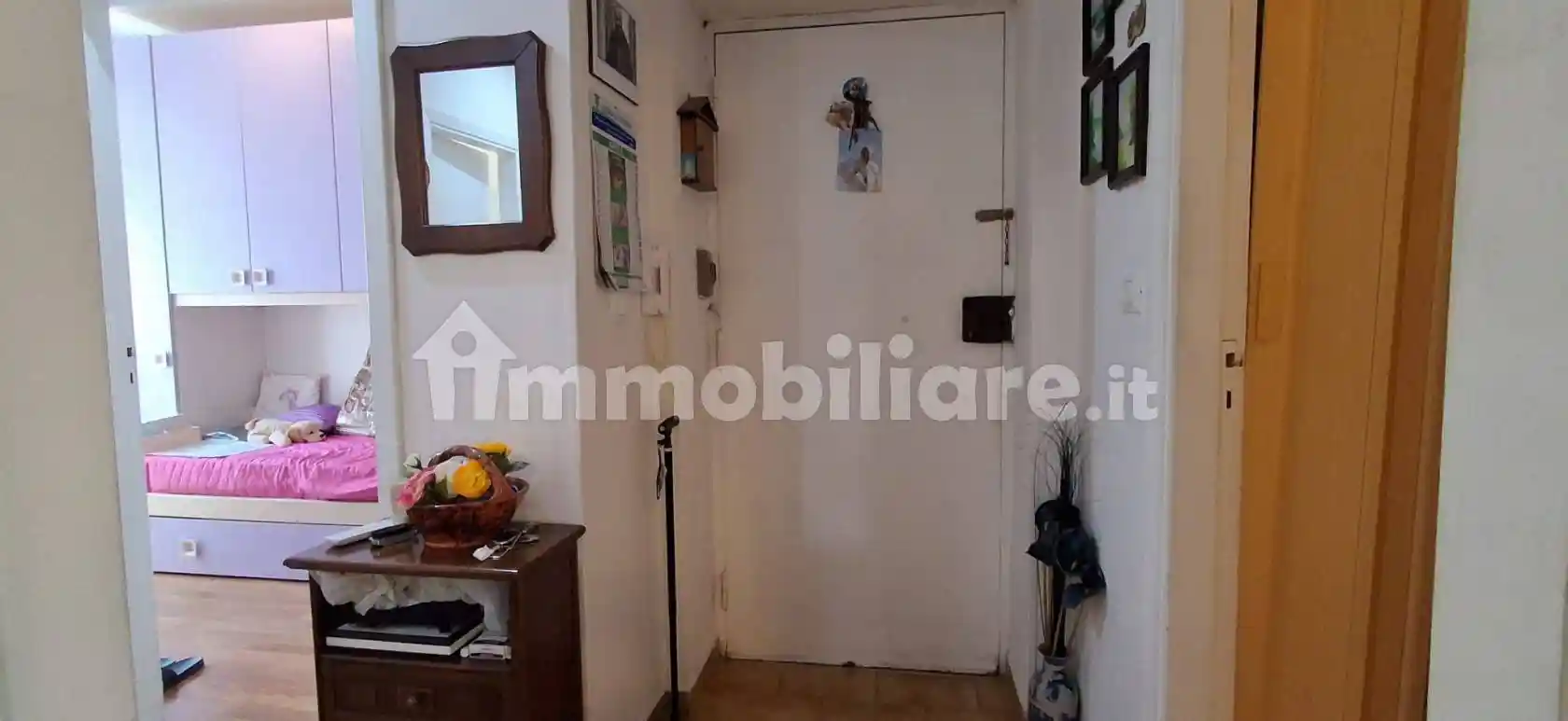 Appartamento in vendita a Lanciano