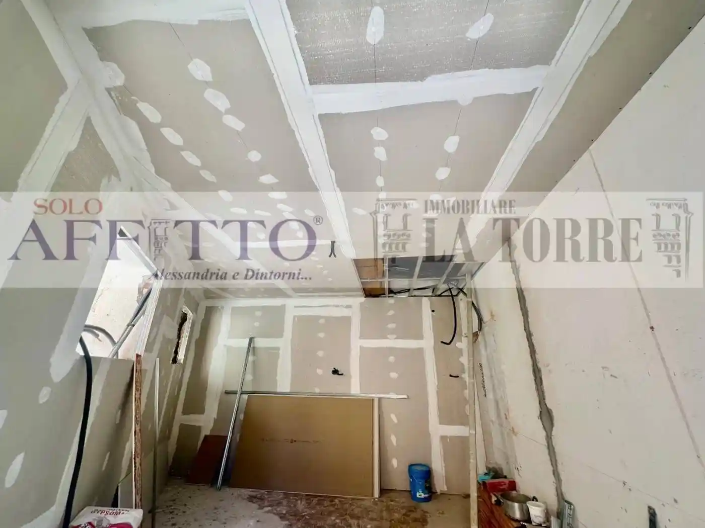 Appartamento in vendita a Rocchetta Ligure