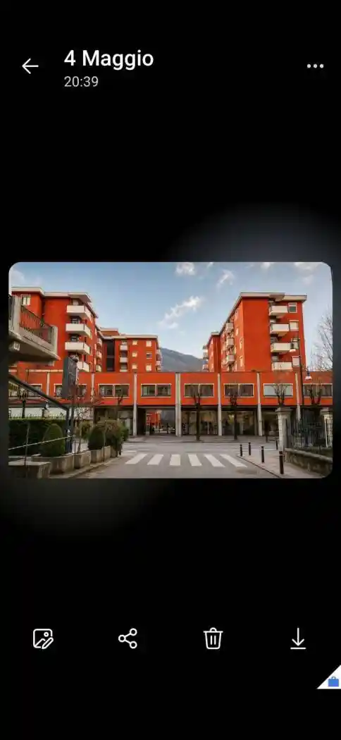 Appartamento in vendita a Tirano