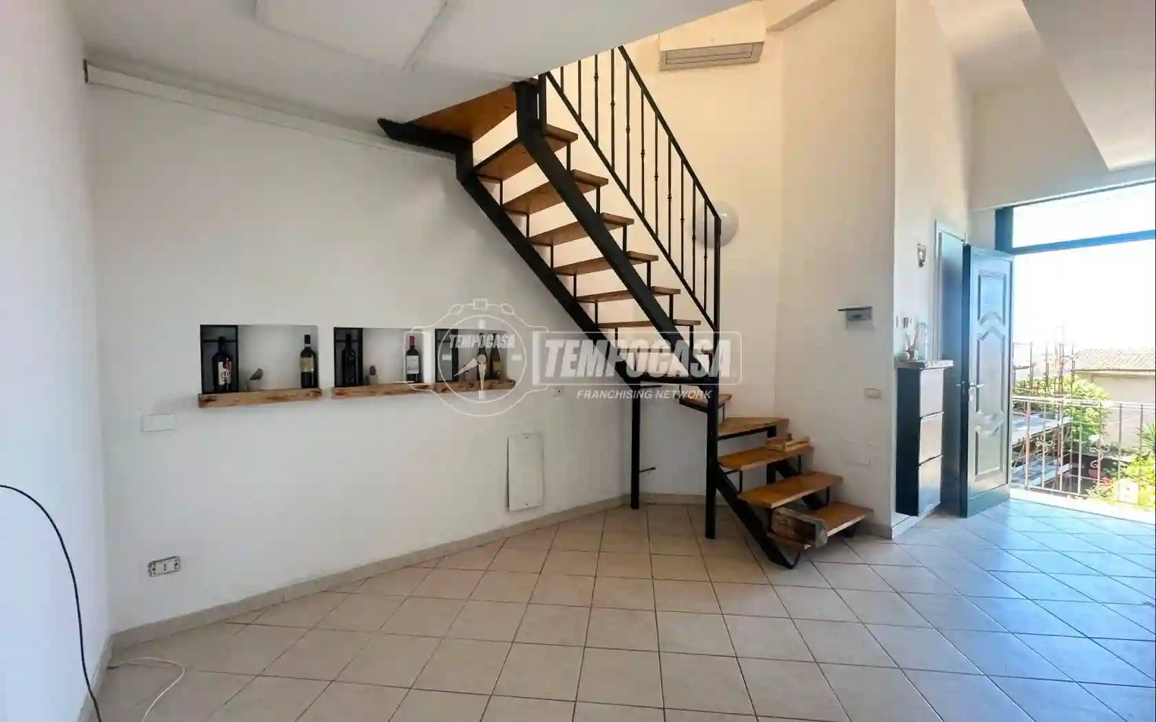 Loft - foto 2