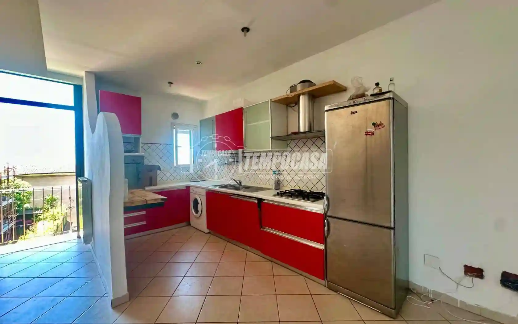 Loft - foto 4