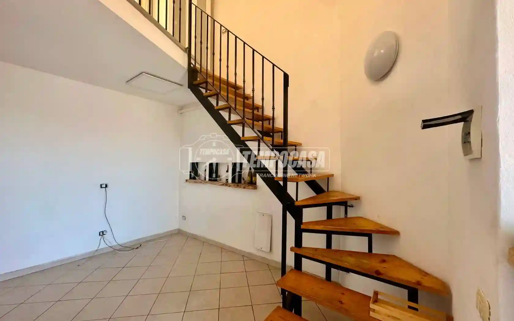 Loft - foto 5
