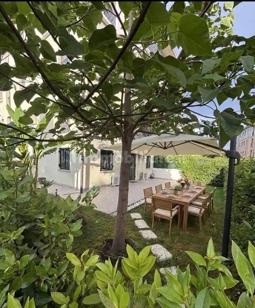 Appartamento in vendita a Reggio Emilia