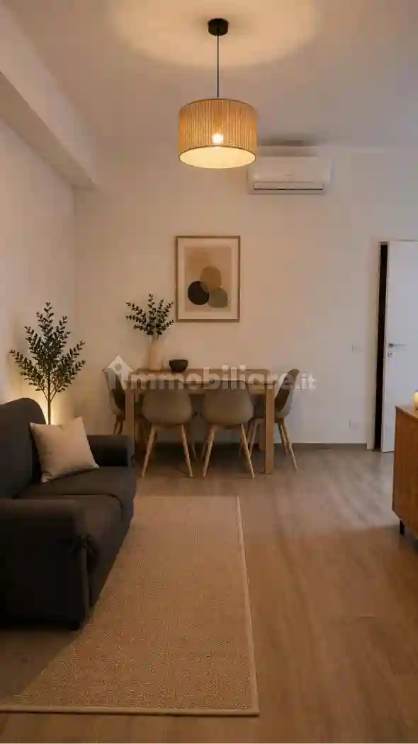 Loft - foto 2