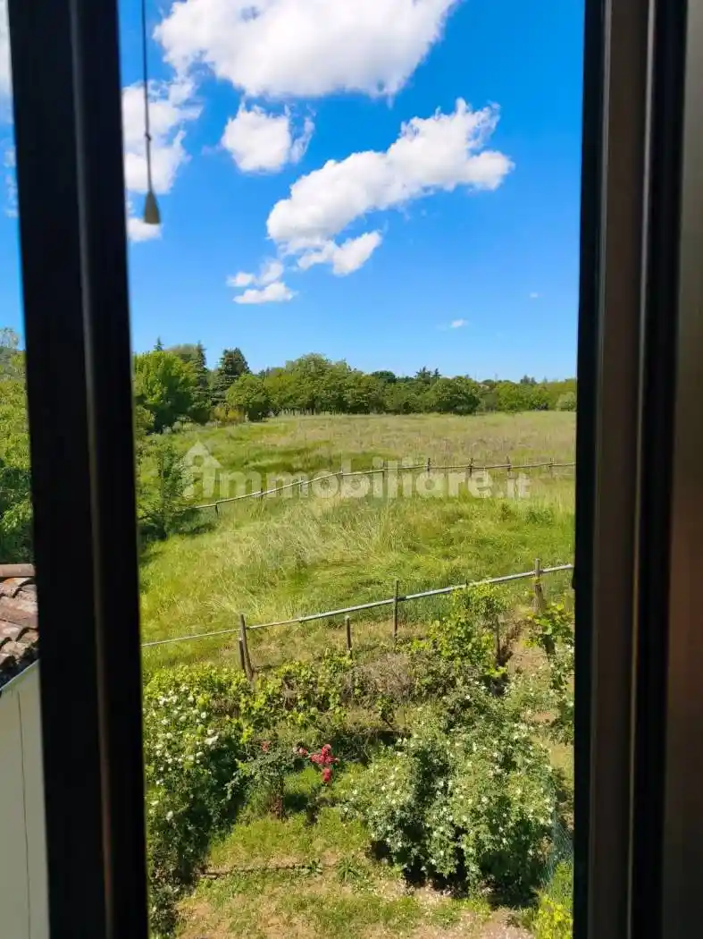 Villa in vendita a San Lazzaro di Savena