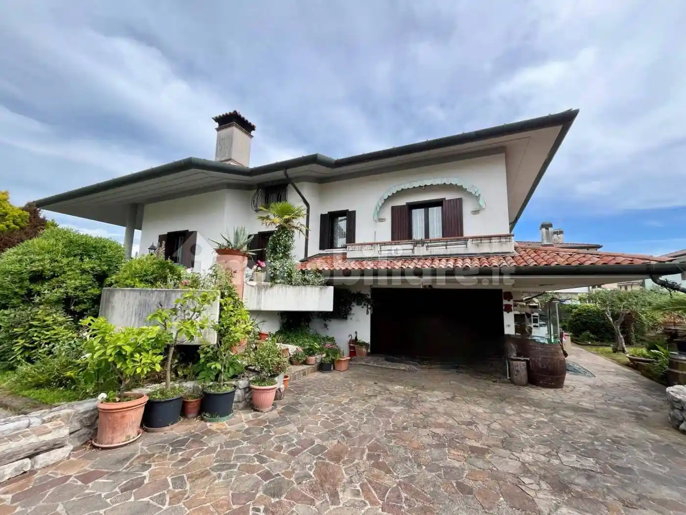 Villa in vendita a Grado