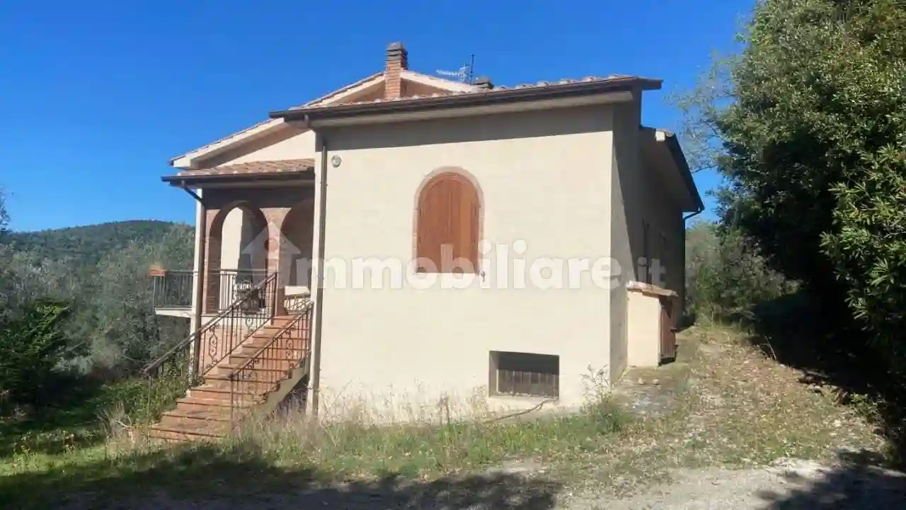 Rustico - Casale - foto 2