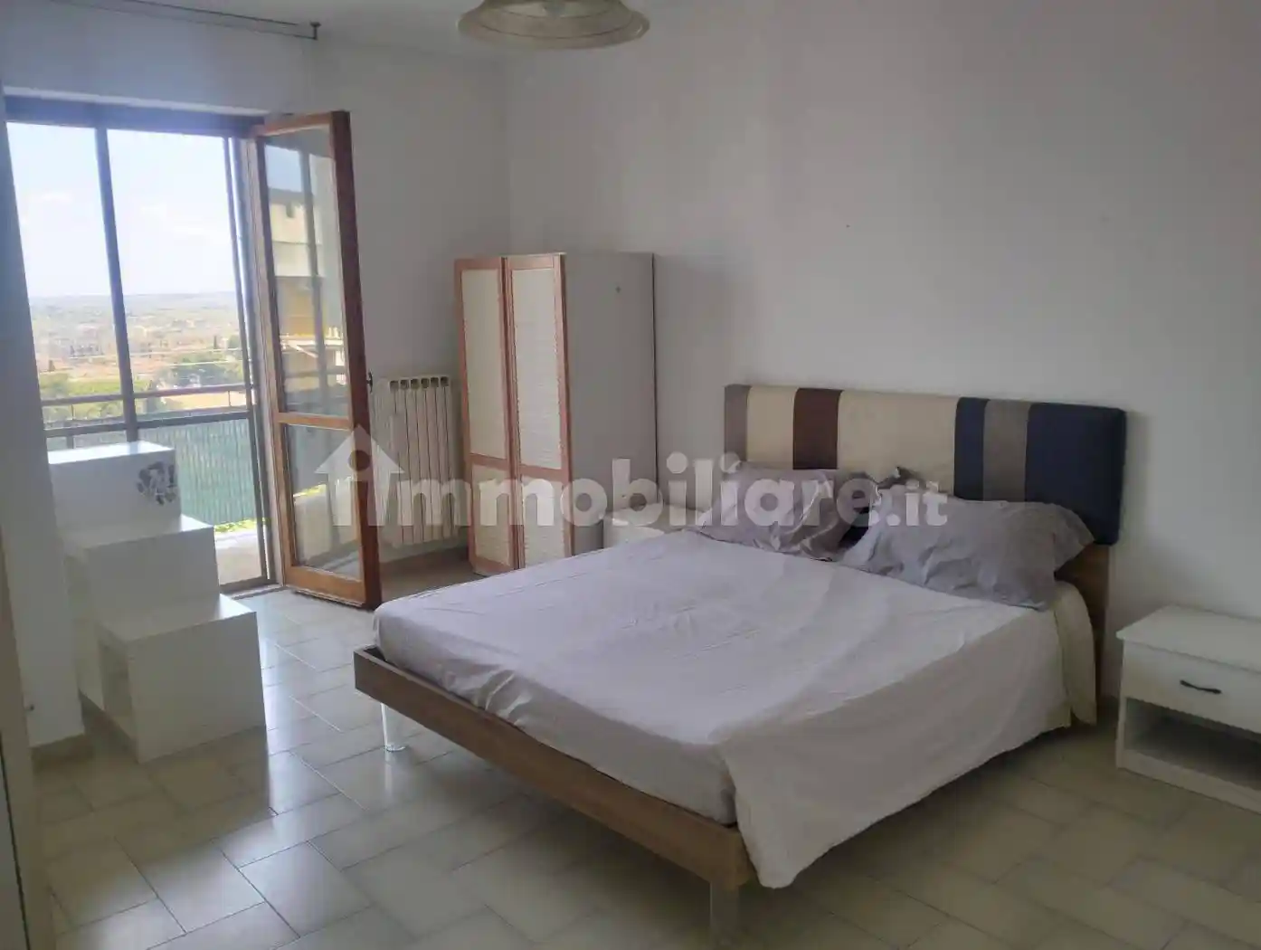 Appartamento in vendita a Matera
