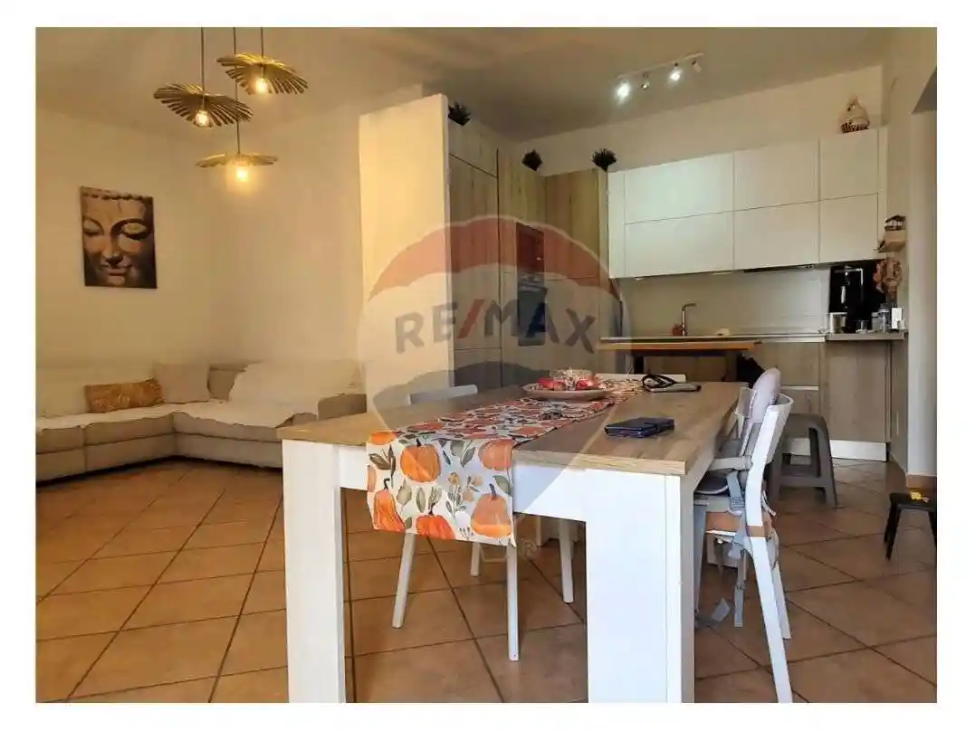 Villa in vendita a Modugno