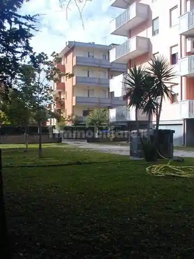 Appartamento in affitto a Francavilla al Mare