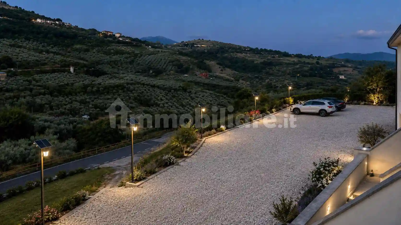 Progetto - foto 4