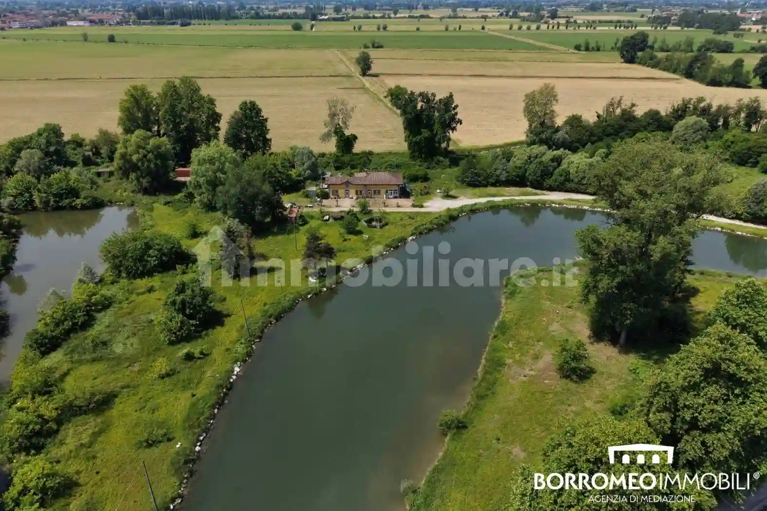 Rustico - Casale - foto 3