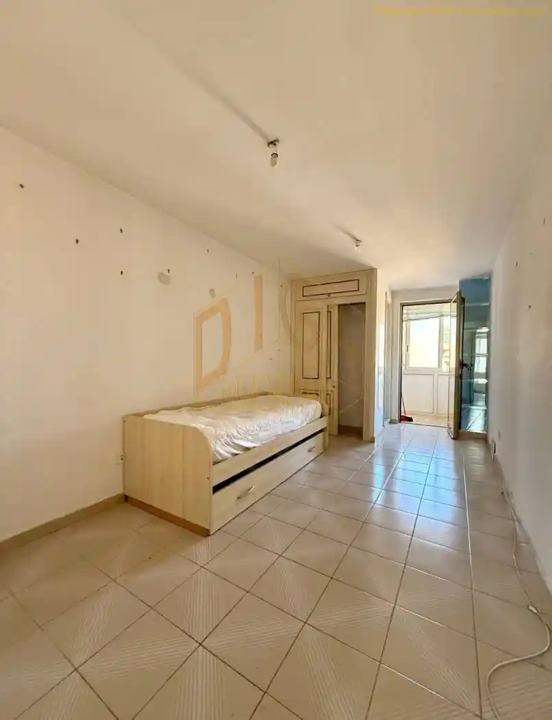 Appartamento in affitto a Sorrento