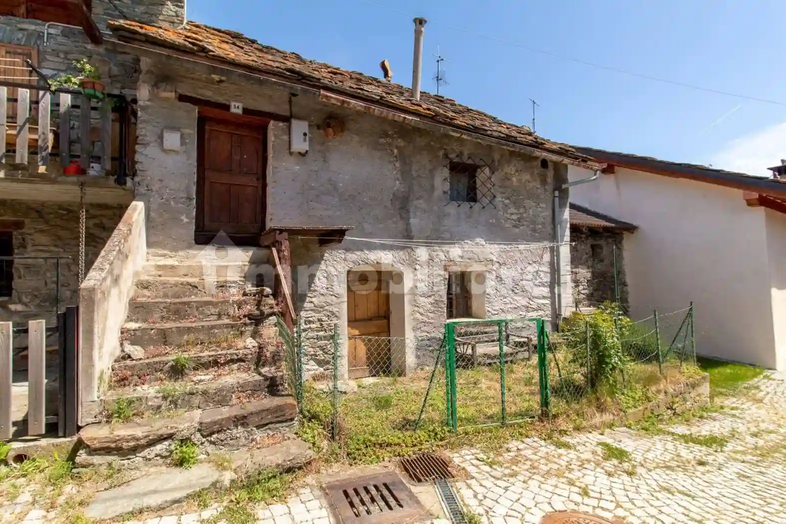 Casa indipendente - foto 3