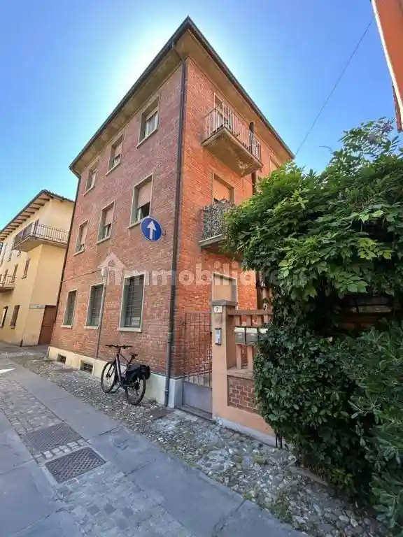 Appartamento in vendita a Imola