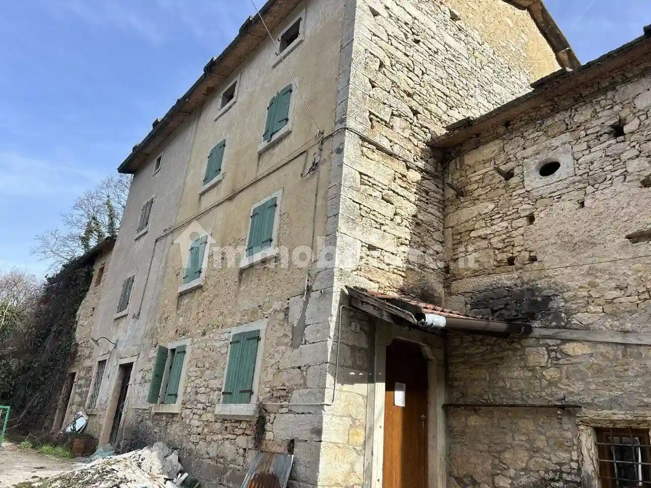 Rustico - Casale - foto 3
