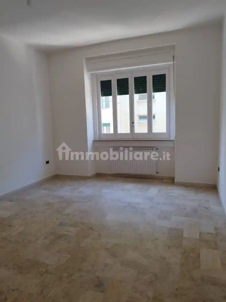 Appartamento in vendita a Martina Franca