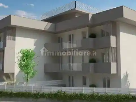 Appartamento in vendita a San Gregorio di Catania