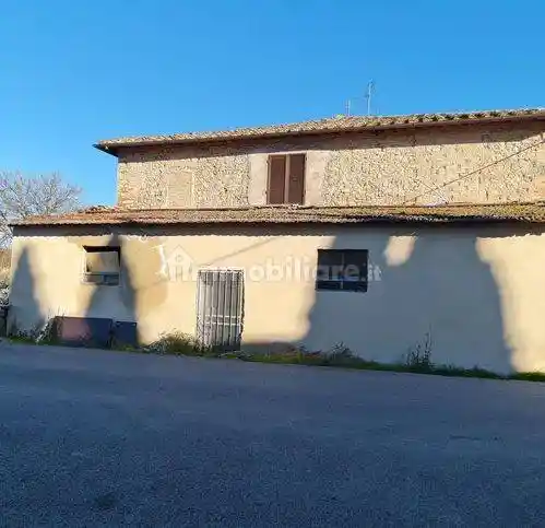 Appartamento in vendita a Poggibonsi