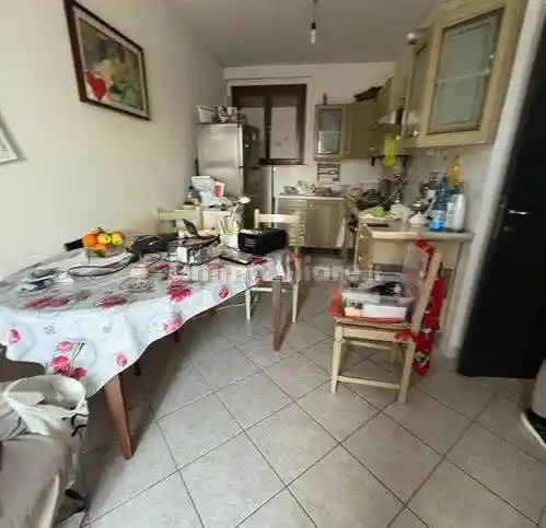 Appartamento in vendita a Casole d'Elsa