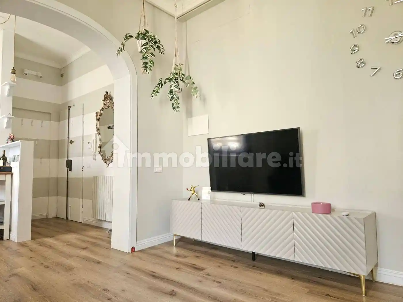 Appartamento in affitto a Montelupo Fiorentino